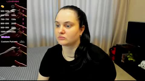 Julia online show from 12, 4, 2026