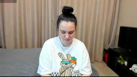 Snapshot of alanabrox chatting on 29, 5, 2026 Julia online show from 29, 5, 2026