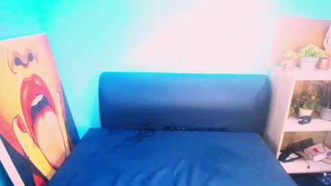 alanadelray online show from 27, 1, 2025