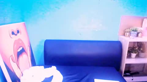 alanadelray online show from 8, 2, 2025