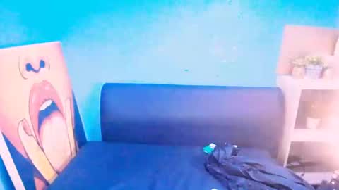 alanadelray online show from 17, 2, 2025