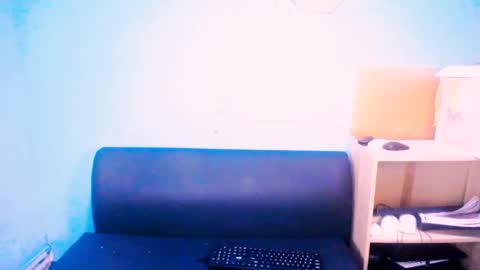 alanadelray online show from 5, 3, 2025