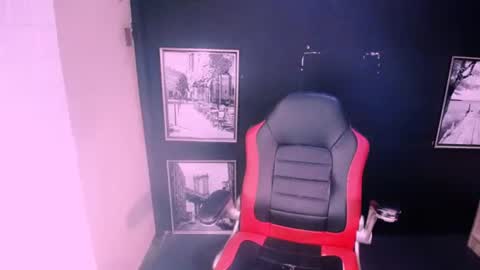 alanadelray online show from 20, 11, 2025