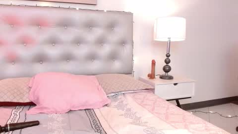 alana online show from 30, 11, 2025