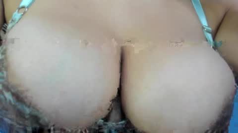 Snapshot of alanah_connor99 chatting on 5, 5, 2026 alanah connors online show from 5, 5, 2026