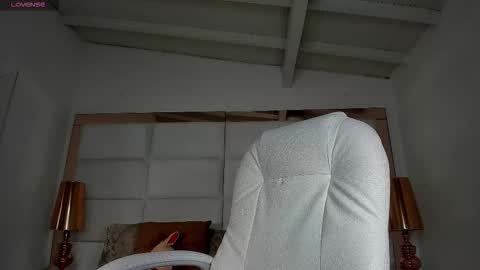 alanah_connors online show from 29, 11, 2025