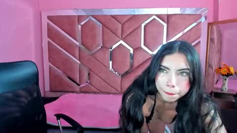 Alana hot online show from 23, 9, 2025