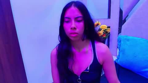Snapshot of alanahott_ chatting on 17, 3, 2026 Alana hot online show from 17, 3, 2026