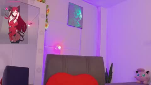 Ana online show from 17, 9, 2025