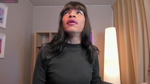 Snapshot of alanakimura_ chatting on 16, 4, 2026 Alana silvana online show from 16, 4, 2026