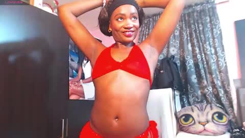 Alanalaurent15 online show from 15, 4, 2026