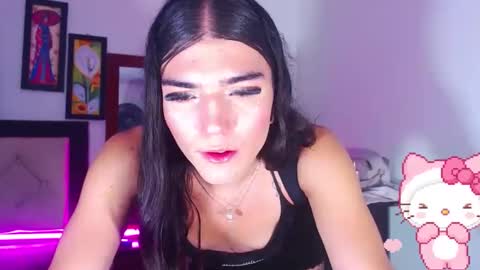 alanastarhh online show from 31, 3, 2026