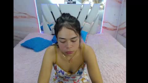 Alanasx online show from 9, 3, 2026