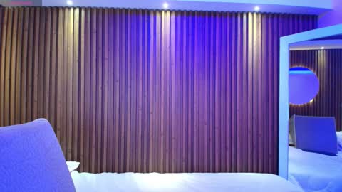 Snapshot of alanawalker9 chatting on 15, 9, 2025 Sasha online show from 15, 9, 2025