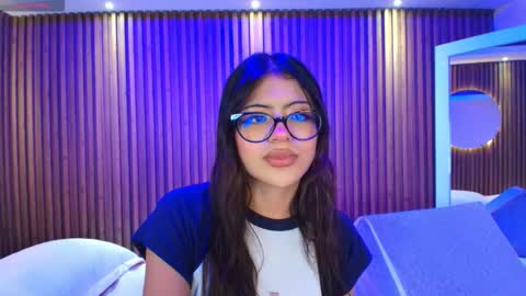 Snapshot of alanawalker9 chatting on 16, 9, 2025 Sasha online show from 16, 9, 2025