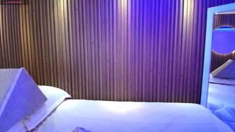 Snapshot of alanawalker9 chatting on 17, 9, 2025 Sasha online show from 17, 9, 2025