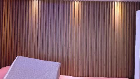 Snapshot of alanawalker9 chatting on 10, 11, 2025 Sasha online show from 10, 11, 2025