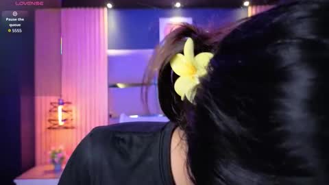 Snapshot of alanawalker9 chatting on 5, 2, 2026 Sasha online show from 5, 2, 2026