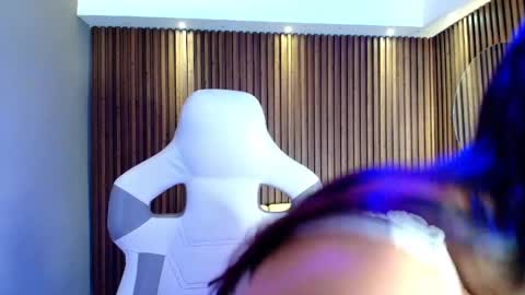 Snapshot of alanawalker9 chatting on 2, 3, 2026 Sasha online show from 2, 3, 2026