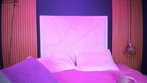 Snapshot of alanawalker9 chatting on 3, 3, 2026 Sasha online show from 3, 3, 2026