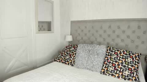 Tell me Alana online show from 14, 3, 2026