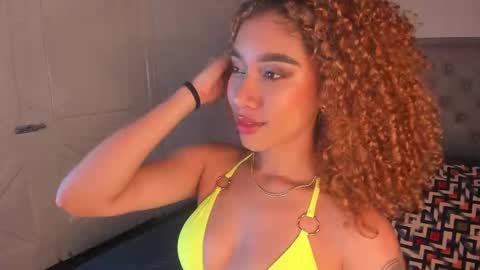Snapshot of alanaxbrown chatting on 28, 3, 2026 Tell me Alana online show from 28, 3, 2026