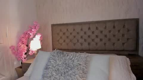 Tell me Alana online show from 21, 6, 2026