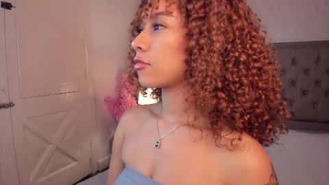 Tell me Alana online show from 26, 7, 2026