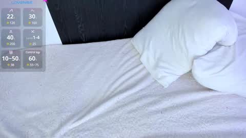 alanblack1 online show from 6, 2, 2025