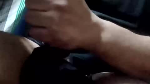 Snapshot of alandelonereselmejor chatting on 14, 3, 2026 Alain Deleon online show from 14, 3, 2026