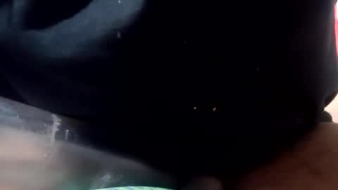 Snapshot of alandelonereselmejor chatting on 16, 3, 2026 Alain Deleon online show from 16, 3, 2026