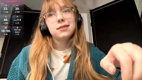 Stella online show from 19, 9, 2025