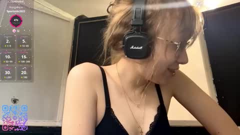 Stella online show from 25, 9, 2025