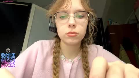 Stella online show from 7, 10, 2025