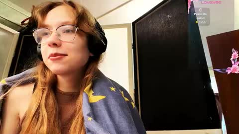 Stella online show from 7, 11, 2025