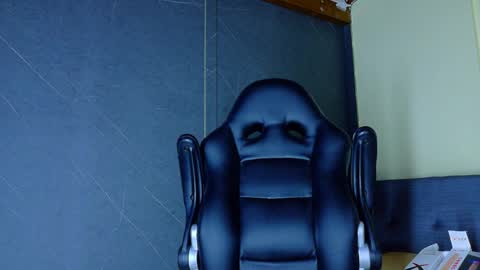 Alan Ferrer online show from 28, 3, 2026