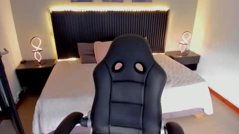 ALANI online show from 14, 11, 2025