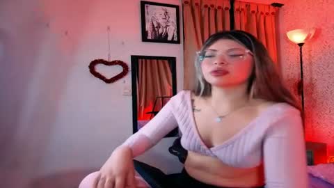 ALANI WOOD online show from 26, 7, 2026