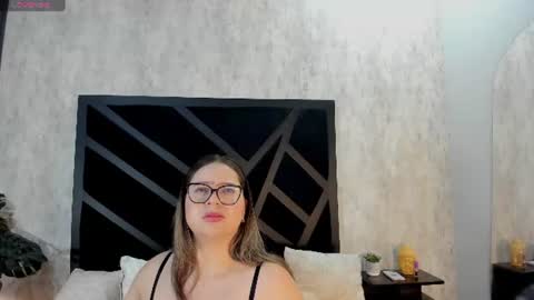 ALANIS online show from 28, 7, 2026