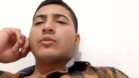 alanj998 online show from 2, 3, 2026