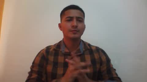 alanj998 online show from 1, 5, 2026