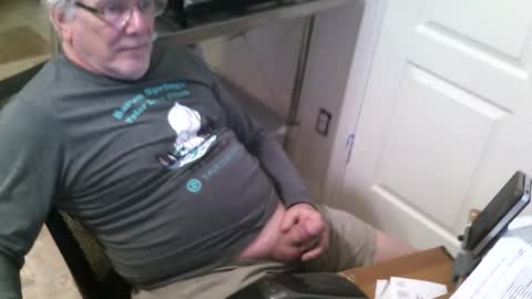 Snapshot of alanlee10allen chatting on 17, 12, 2025 Alanlee10allen online show from 17, 12, 2025