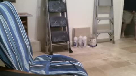 Snapshot of alanlee10allen chatting on 15, 3, 2026 Alanlee10allen online show from 15, 3, 2026