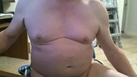 Snapshot of alanlee10allen chatting on 23, 3, 2026 Alanlee10allen online show from 23, 3, 2026