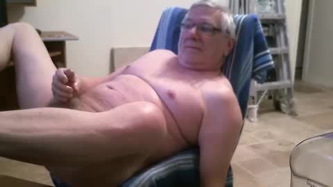 Snapshot of alanlee10allen chatting on 24, 3, 2026 Alanlee10allen online show from 24, 3, 2026