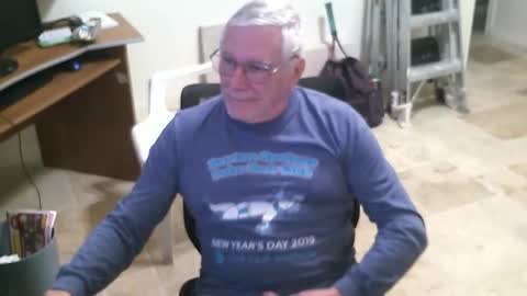 Alanlee10allen online show from 21, 4, 2026