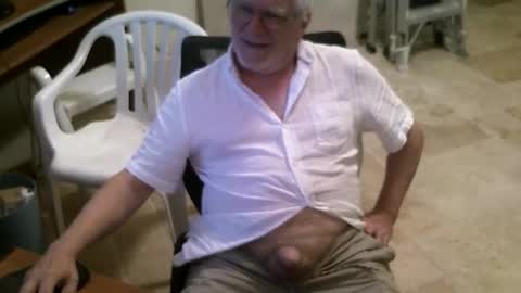 Alanlee10allen online show from 14, 5, 2026
