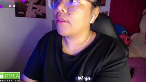 lanna online show from 30, 9, 2025