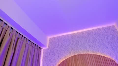 Alanna  online show from 13, 1, 2025