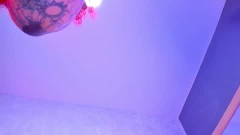 Alanna  online show from 15, 2, 2026